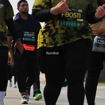 Runner Photo 7056678