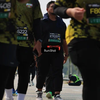 Runner Photo 7056679