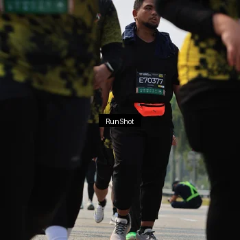 Runner Photo 7056680