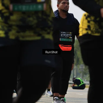 Runner Photo 7056683