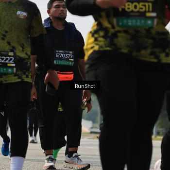 Runner Photo 7056684