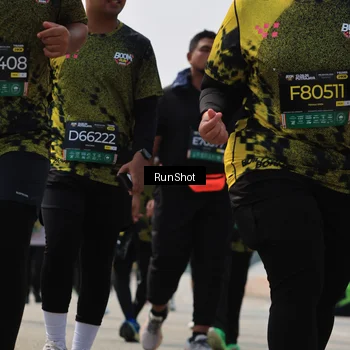 Runner Photo 7056685