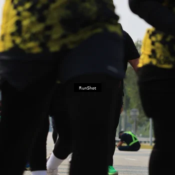 Runner Photo 7056686