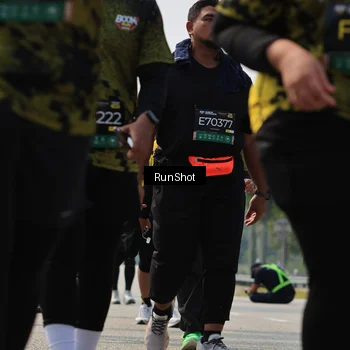 Runner Photo 7056687