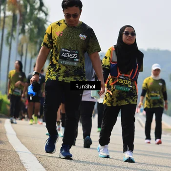 Runner Photo 7056689