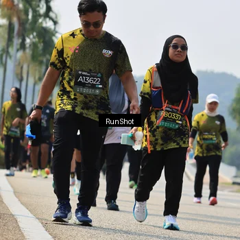 Runner Photo 7056691