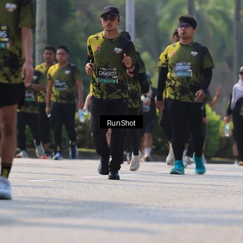 Runner Photo 7056692