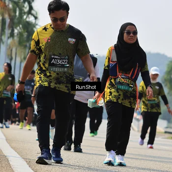 Runner Photo 7056693