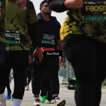 Runner Photo 7056695