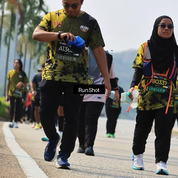 Runner Photo 7056697