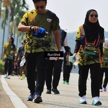 Runner Photo 7056699