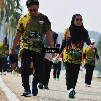 Runner Photo 7056701