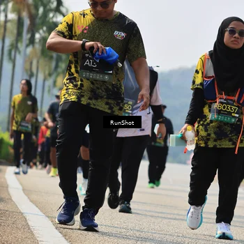 Runner Photo 7056703