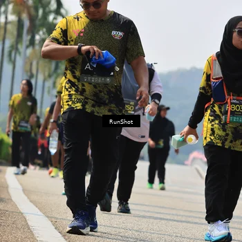 Runner Photo 7056706