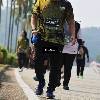 Runner Photo 7056712