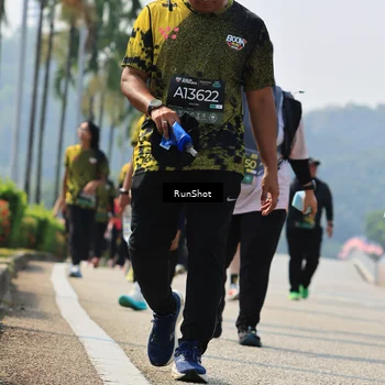 Runner Photo 7056713