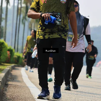 Runner Photo 7056714