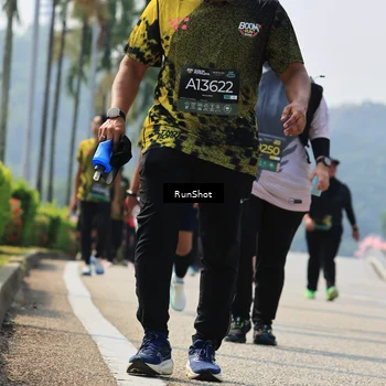 Runner Photo 7056715