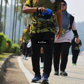 Runner Photo 7056716