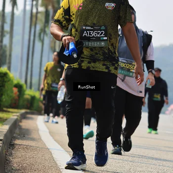 Runner Photo 7056718