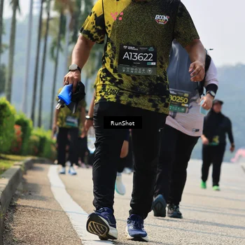 Runner Photo 7056719
