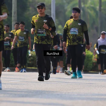 Runner Photo 7056720