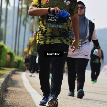 Runner Photo 7056721