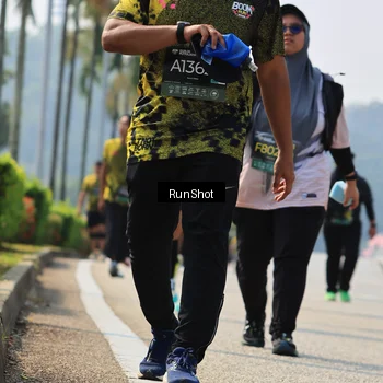 Runner Photo 7056722
