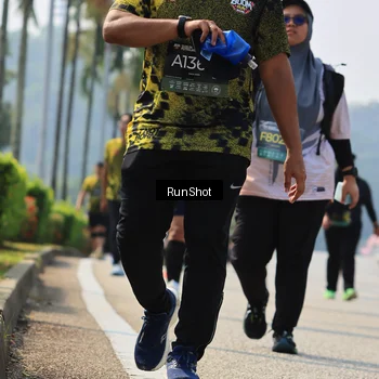 Runner Photo 7056723