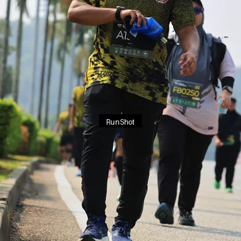 Runner Photo 7056724