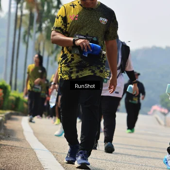 Runner Photo 7056725