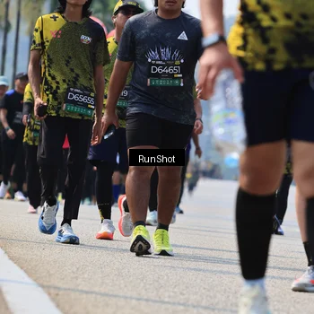 Runner Photo 7056727