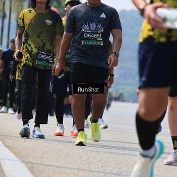 Runner Photo 7056728