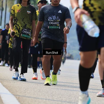 Runner Photo 7056729