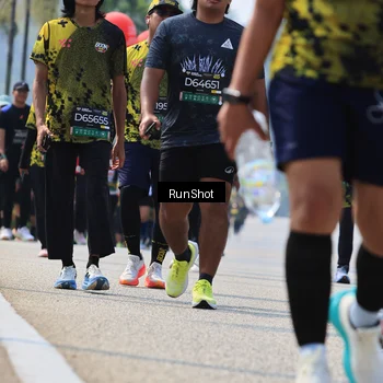 Runner Photo 7056730