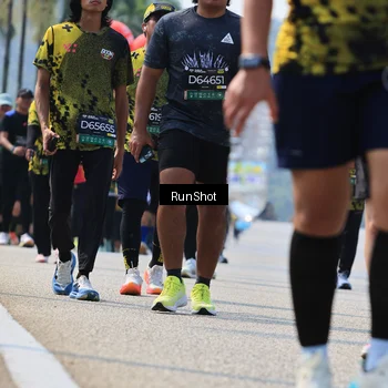 Runner Photo 7056731