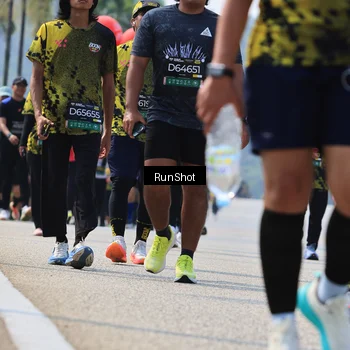 Runner Photo 7056732