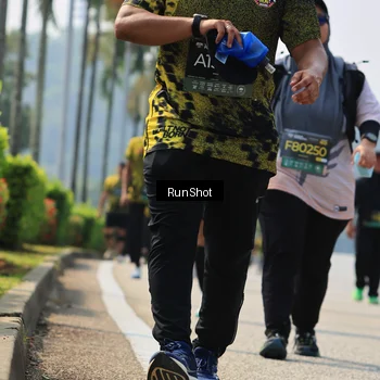 Runner Photo 7056734