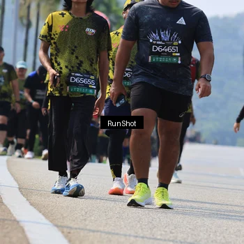 Runner Photo 7056736