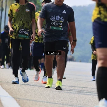 Runner Photo 7056738