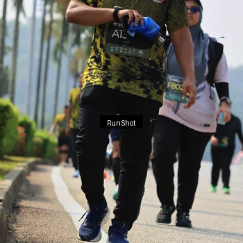 Runner Photo 7056741