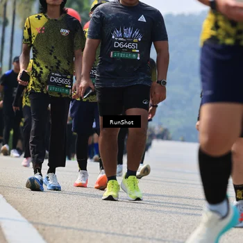 Runner Photo 7056744