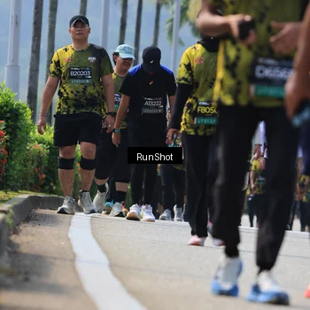 Runner Photo 7056762