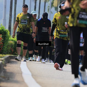 Runner Photo 7056764