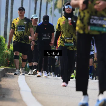 Runner Photo 7056766