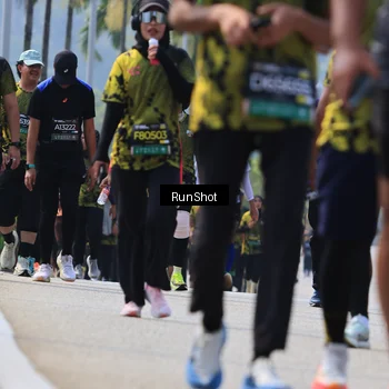 Runner Photo 7056767