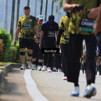 Runner Photo 7056769