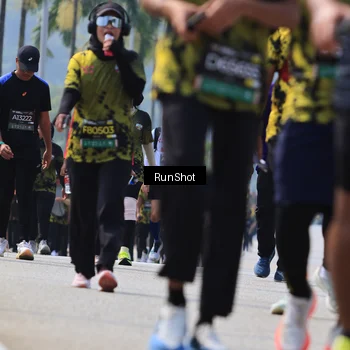 Runner Photo 7056770