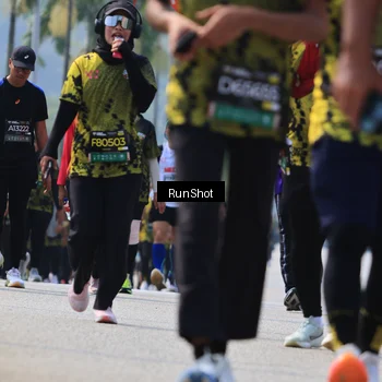 Runner Photo 7056771