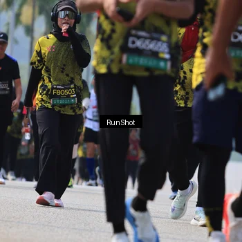 Runner Photo 7056775